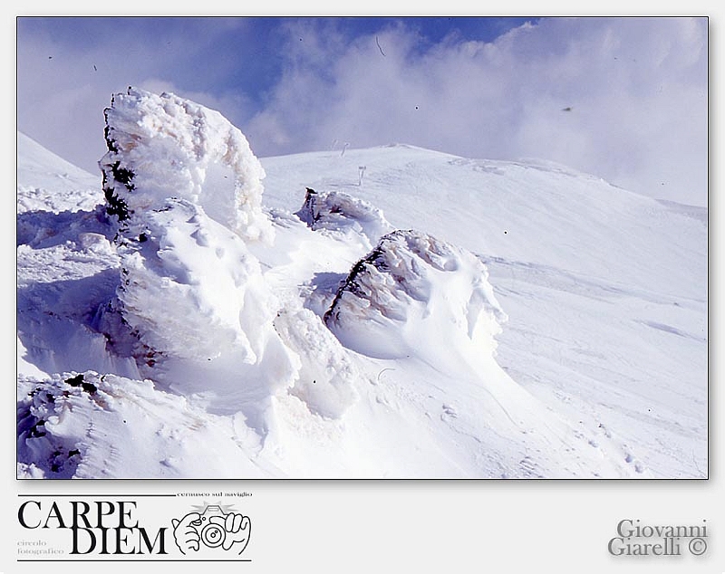 Inverno sull'Etna.jpg